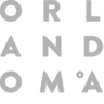 Picture of OMA Staff
