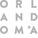 Picture of OMA Staff