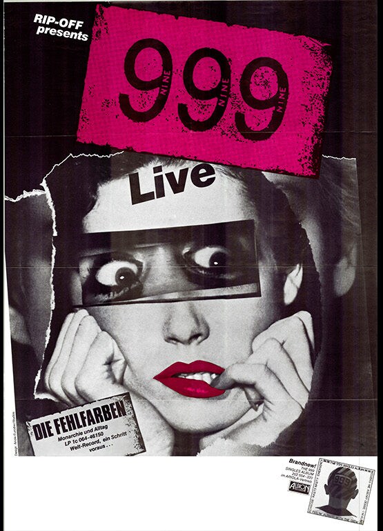 999