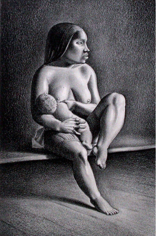 a-mother-kent