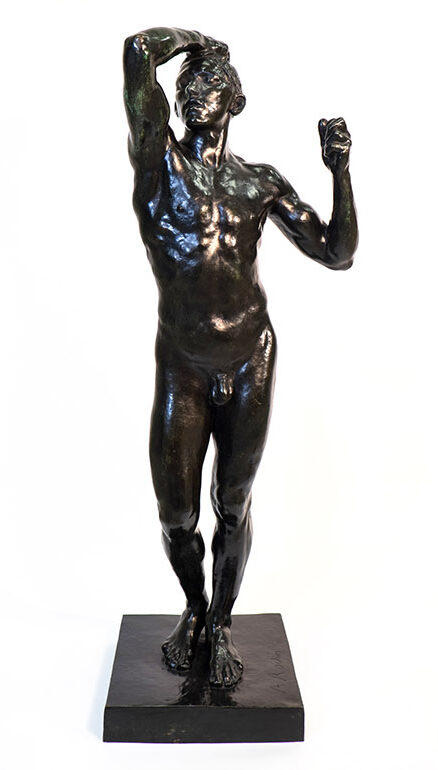 auguste_rodin,_the_age_of_bronze
