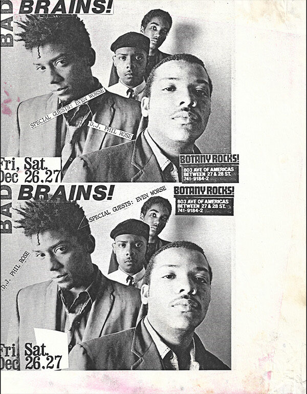 bad_brains