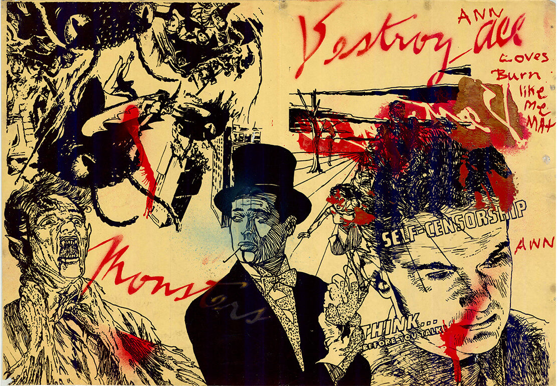 destry_monsters