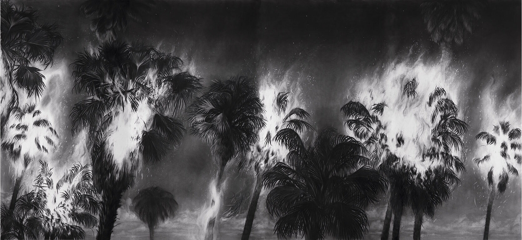 gonzalo_fuenmayor,_tropicalypse_