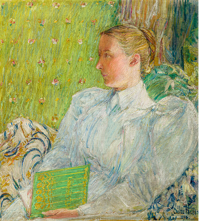 hassam-portrait-of-edith