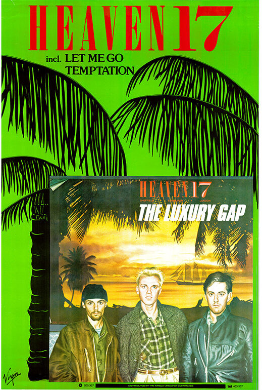 heaven_17