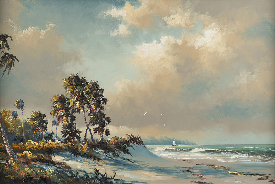 highwaymen_hw_web