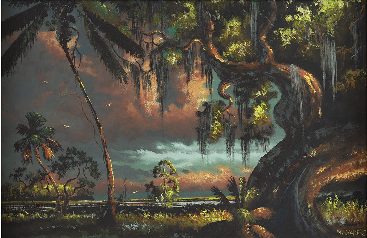 highwaymen_williebrown