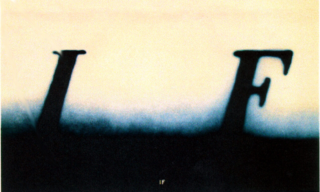 ink-ruscha