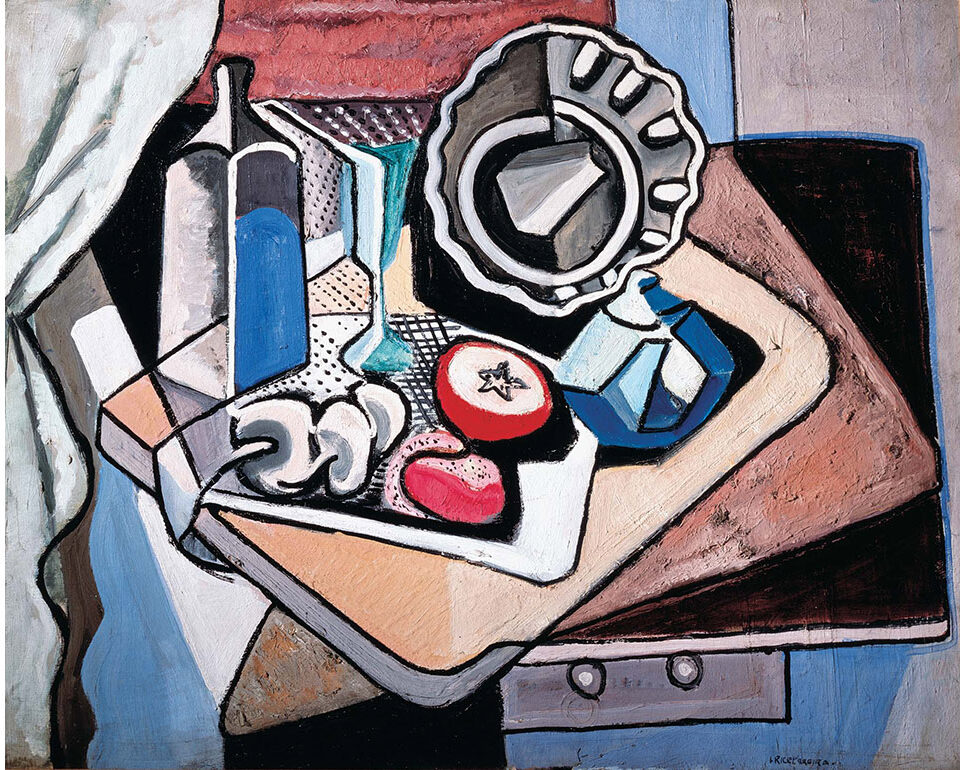 irene_rice_pereira_-_still_life