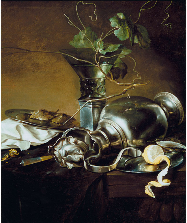 jan_davidsz_de_heem_-_still_life_with_a_silver_pitcher