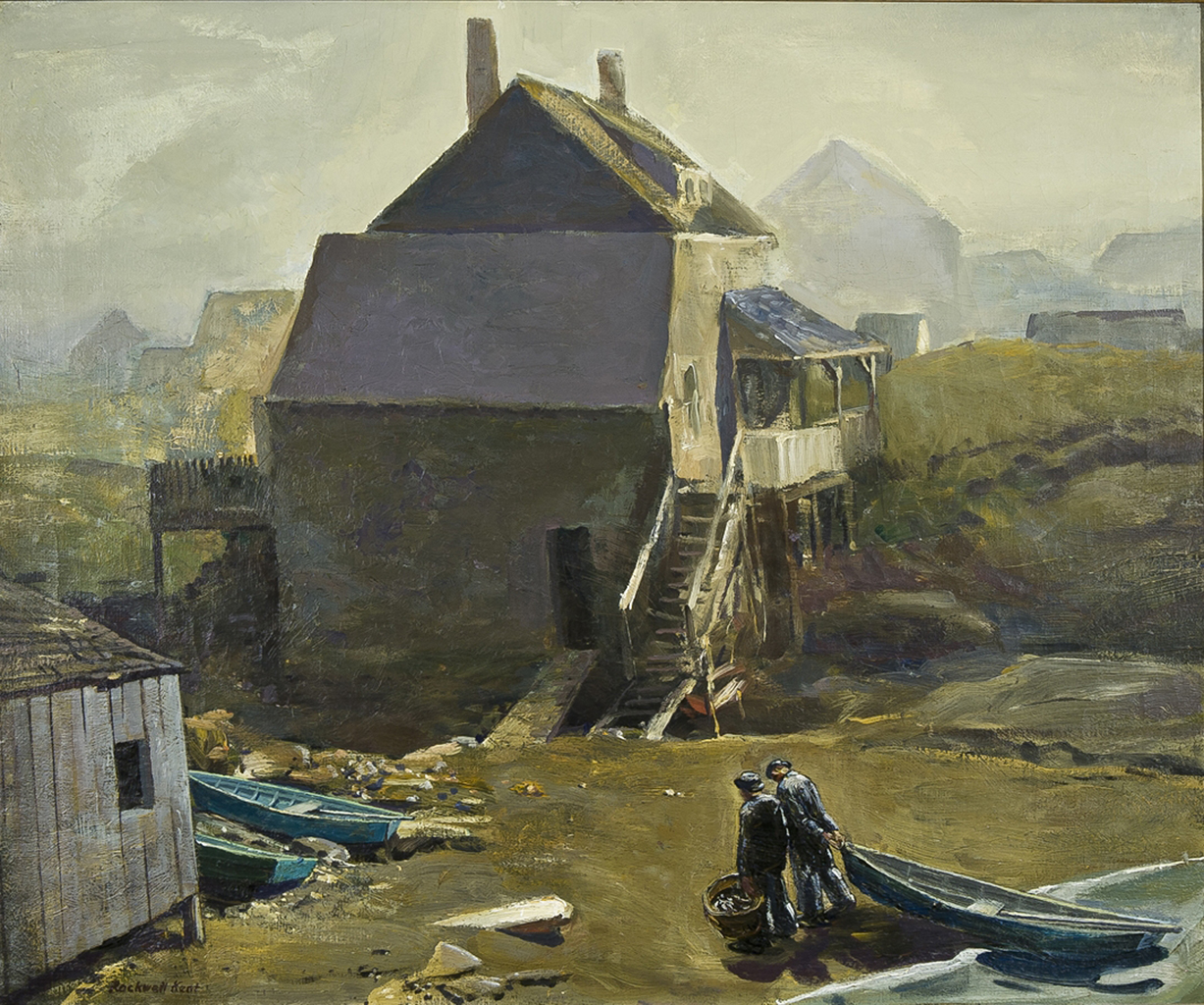 kent,_fishermens_beach_monhegan,_2013-07,_smaller
