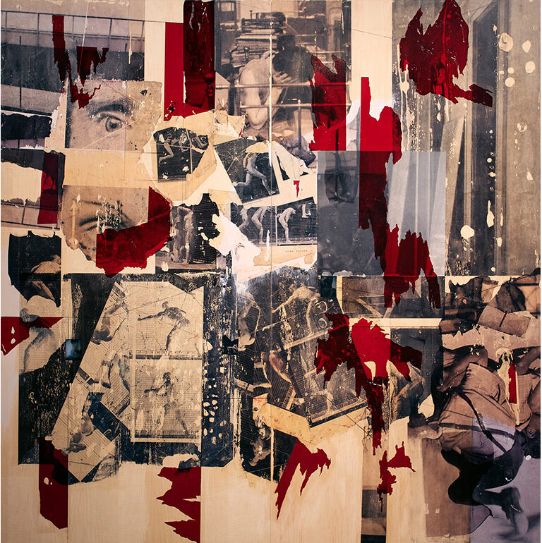 martinez-canas,_photo_paintings,_untitled001fbem