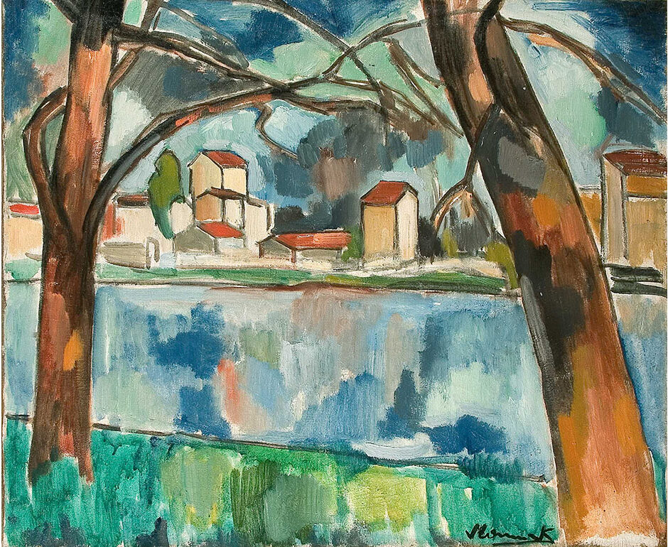 maurice_de_vlaminck_-_chatou