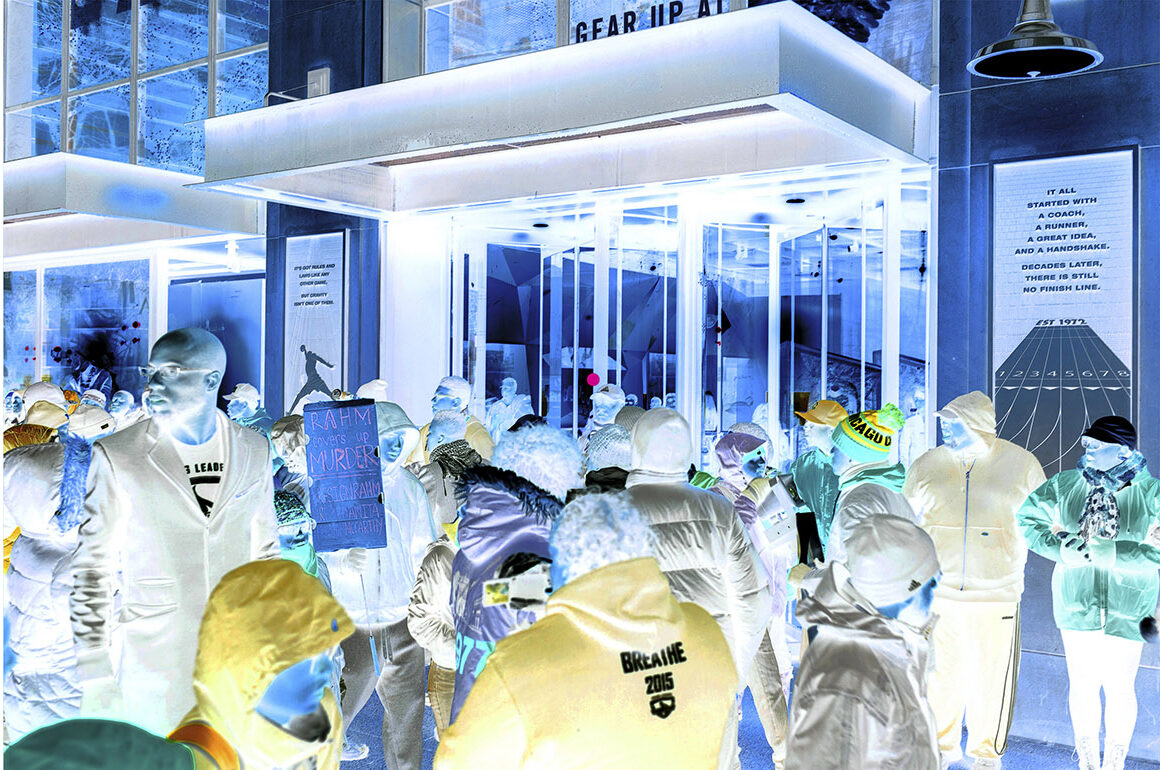 niketown_lt_cyan_27x36_flat_cropped