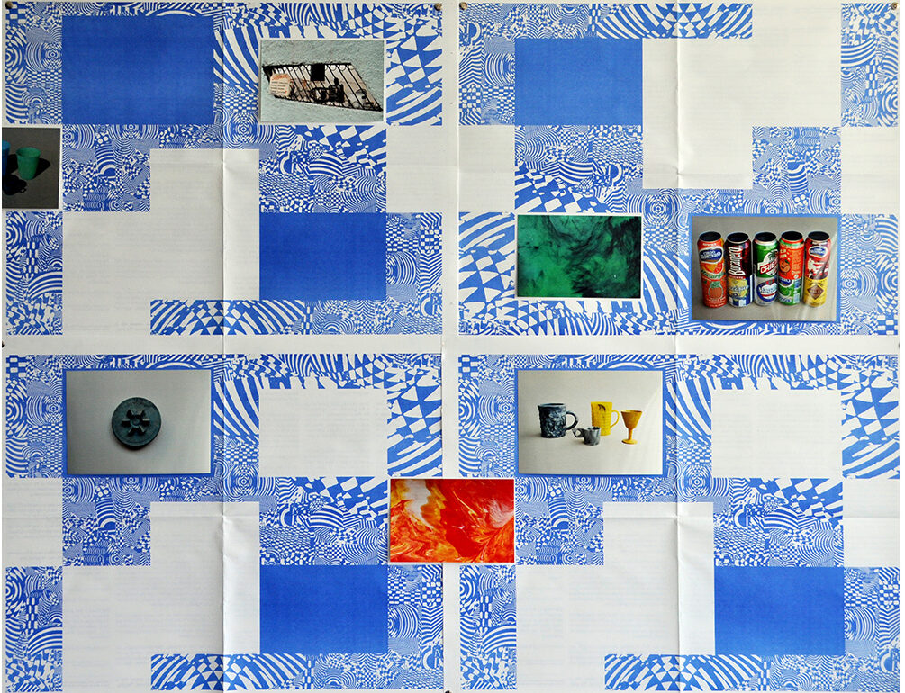 oroza,_architecture
