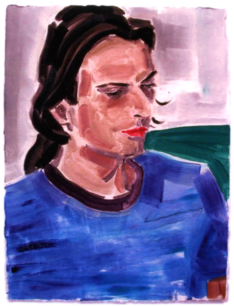 peyton,_mj,_2003-02