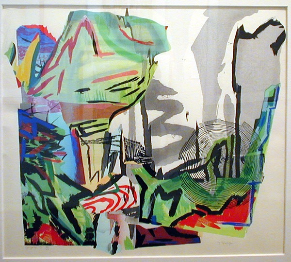 pfaff,_yoyogi,_87-6