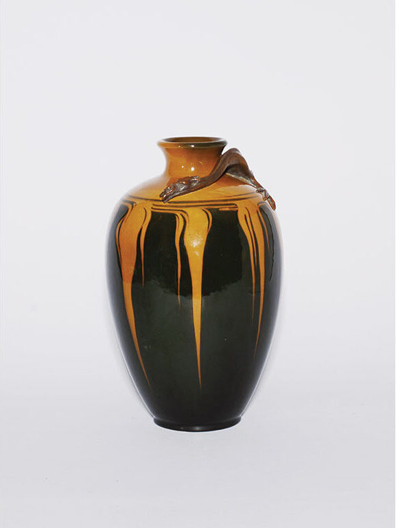rockwood_pottery