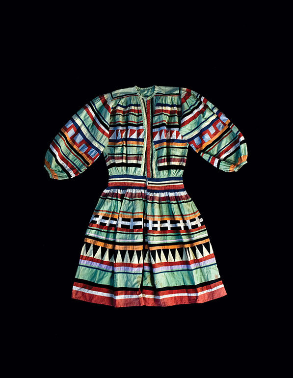 seminole_898