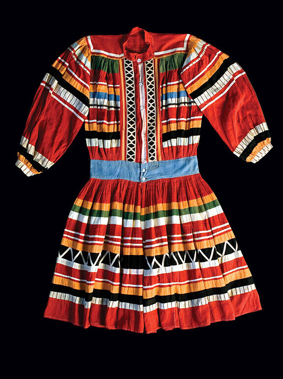 seminole_978