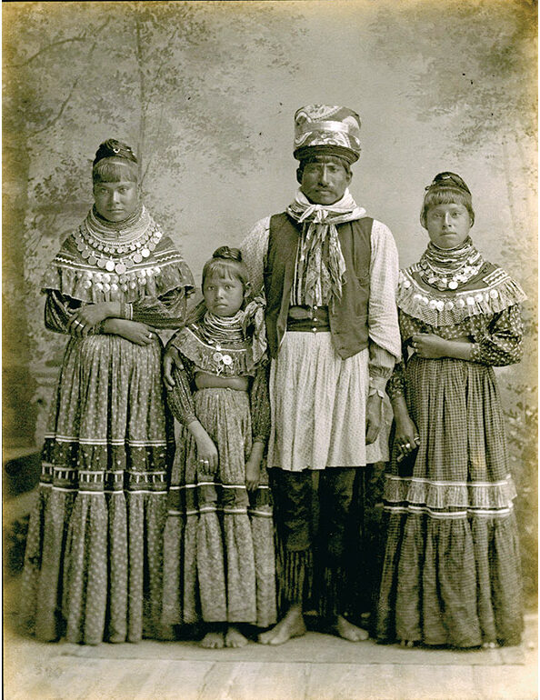 seminoles_1
