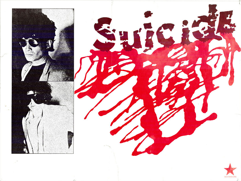 suicide_quad