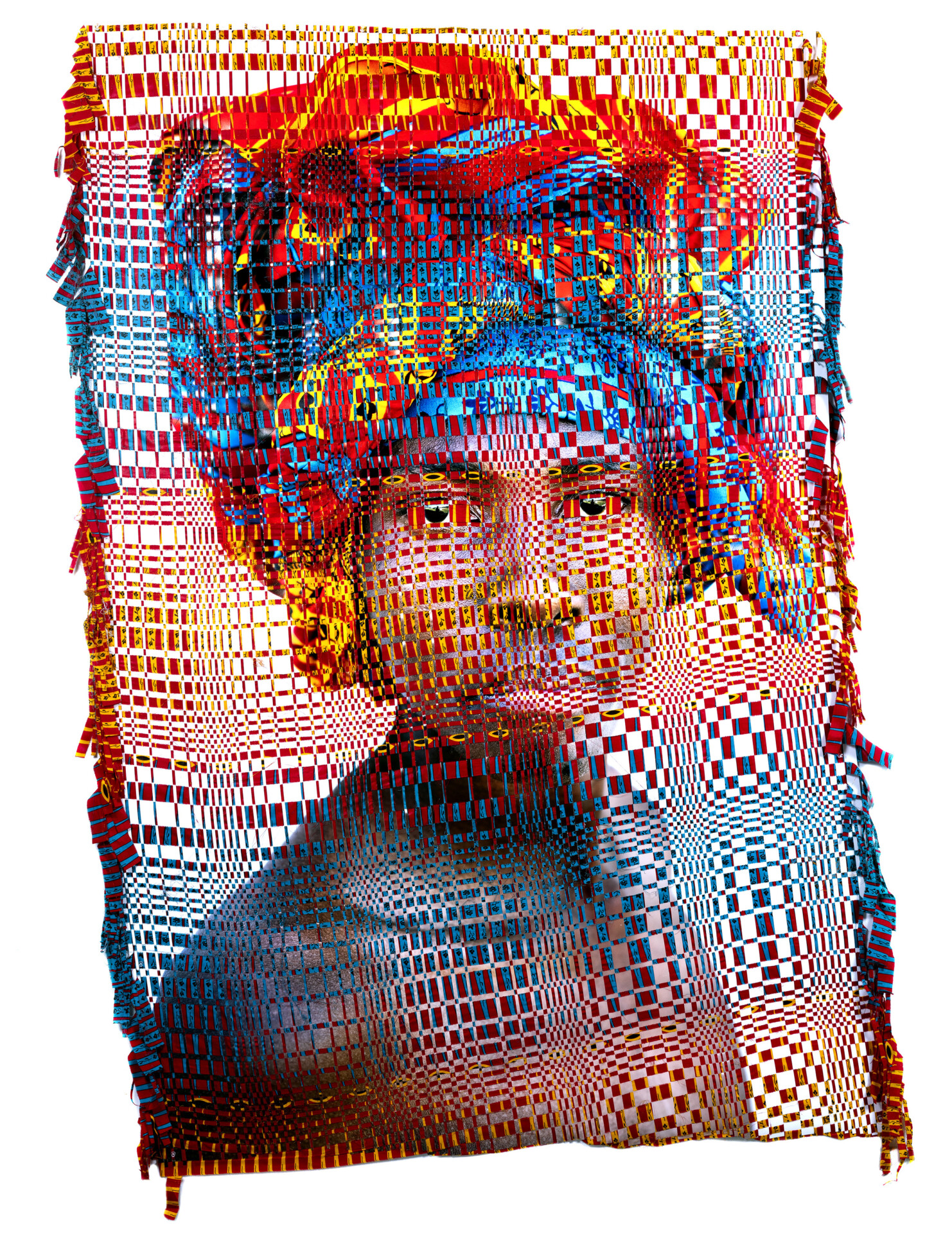 unidentified_105a,_2019._kmey.20753,_approx._90_x_60_inches_(mid)