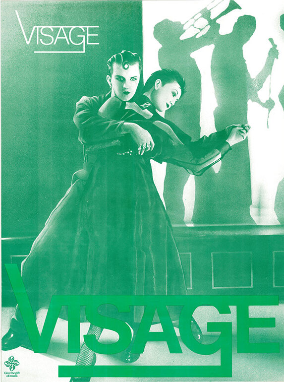 visageoz