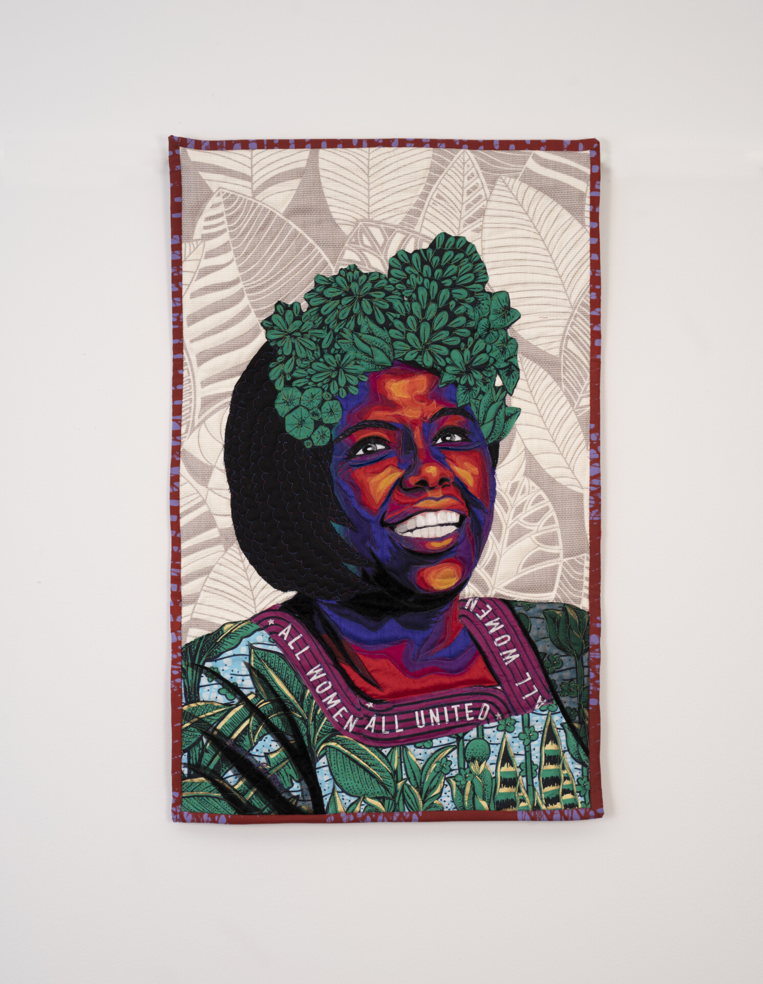 wangari_maathai,_bisa_butler_hi_res_copy