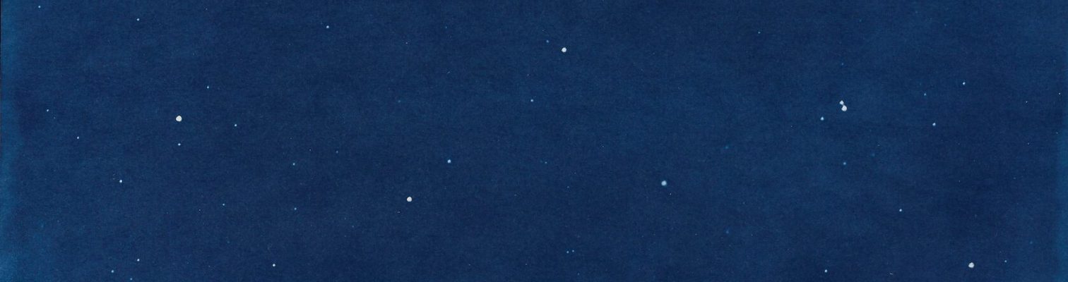 36_moon_winter_detail_08