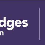 access_for_all_logo_purple_banner_small