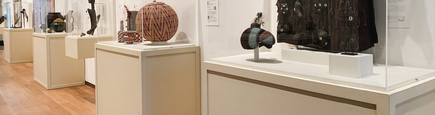african_collection