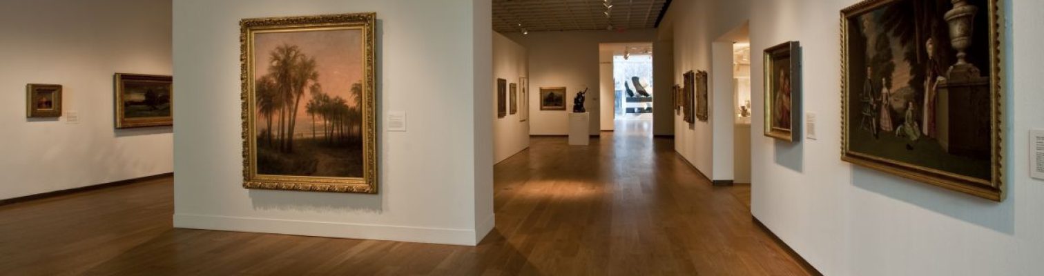 american_art_hero_2