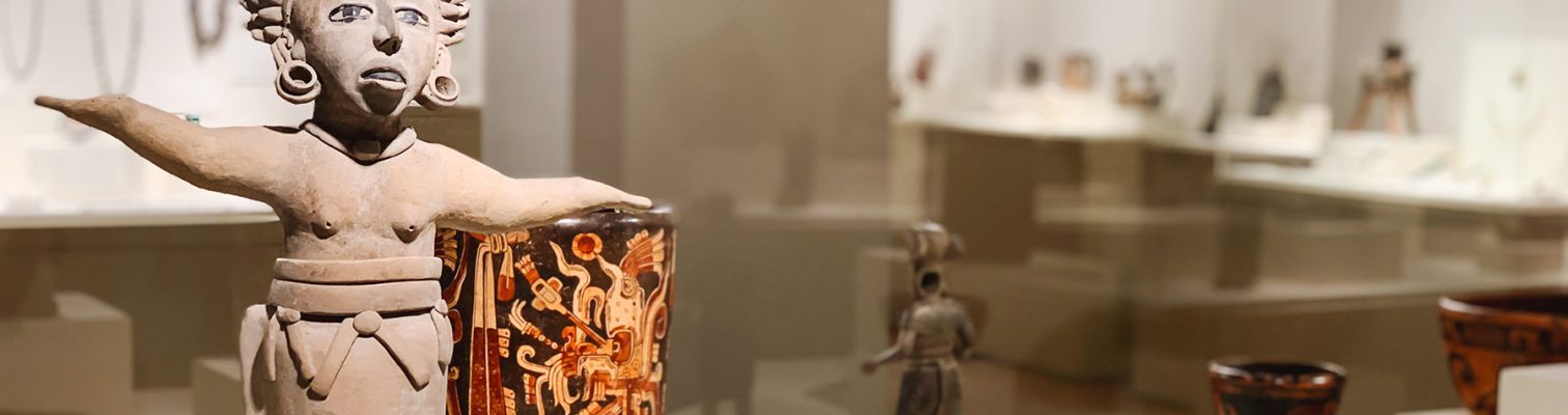 ancient_americas-2