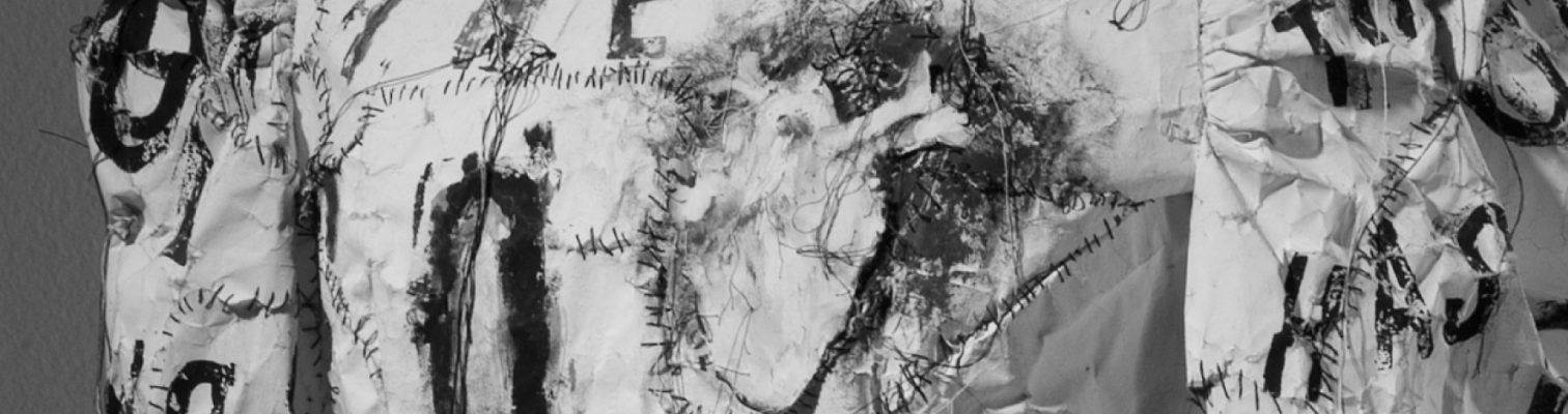 at-exhibtion-banner
