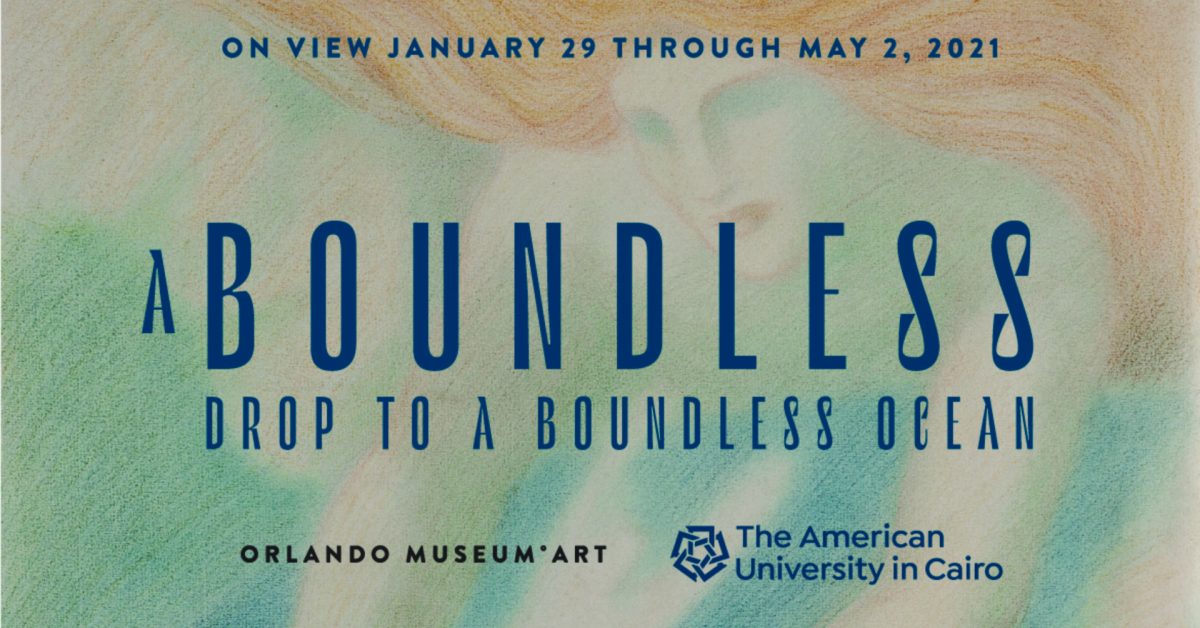 boundless-press-preview-012921_page_01