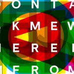 damwif-eventbrite-banner-01