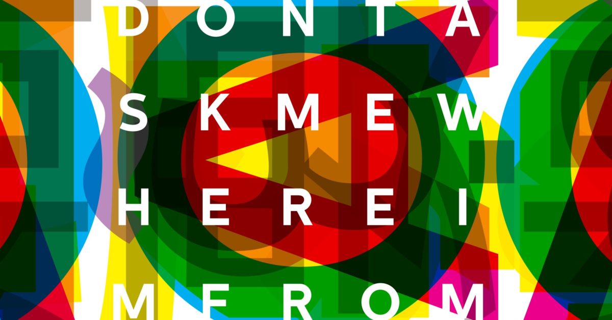 damwif-eventbrite-banner-01