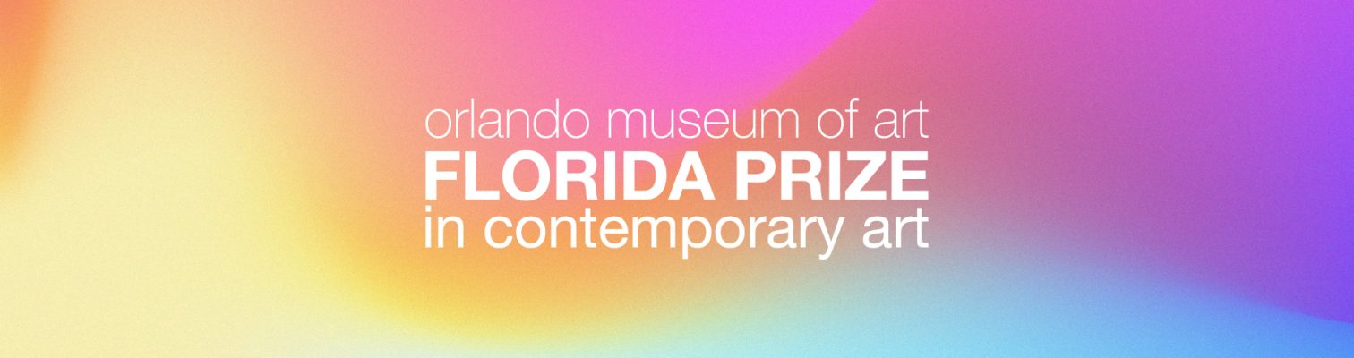fl-prize-2022-hero-imagev2