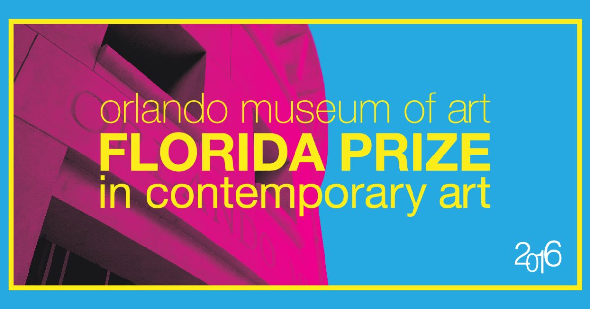fl_prize_2016_news
