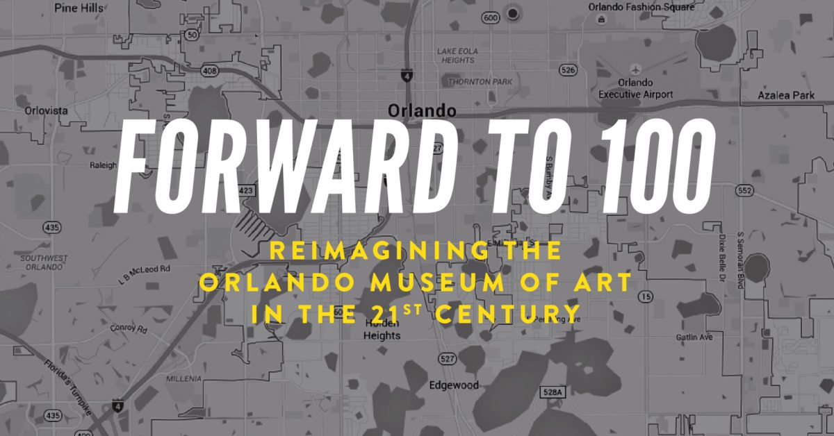 forward_to_100_event_cover-01