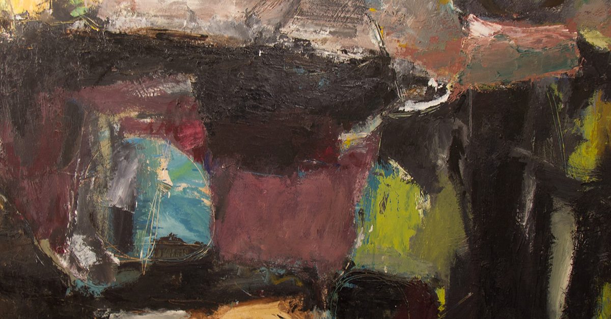 garde_-_dark_landscape_-_2016