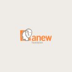 grant_-_anew_foundation