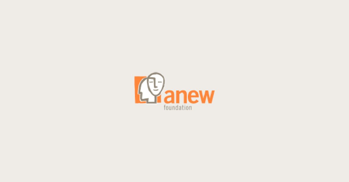grant_-_anew_foundation