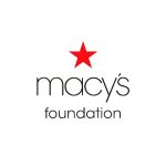 grant_-_macys_foundation