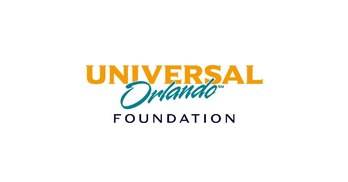 grant_-_universal_orlando_foundation