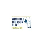 grant_-_wcj_foundation