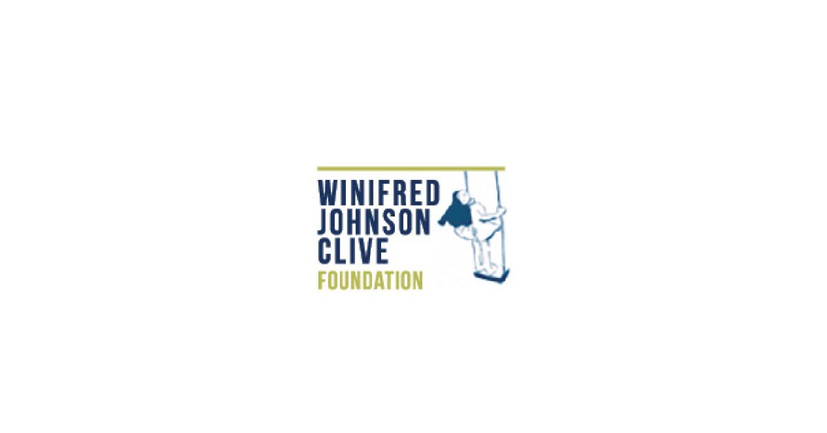 grant_-_wcj_foundation