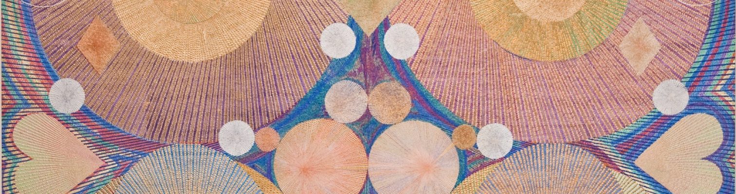 image001